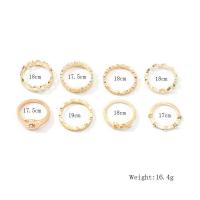 uploads/erp/collection/images/Fashion Jewelry/yebei/XU0499924/img_b/XU0499924_img_b_3